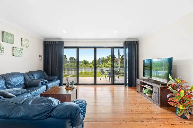 Sixth view of Homely house listing, 130 Beach Road, Batemans Bay NSW 2536