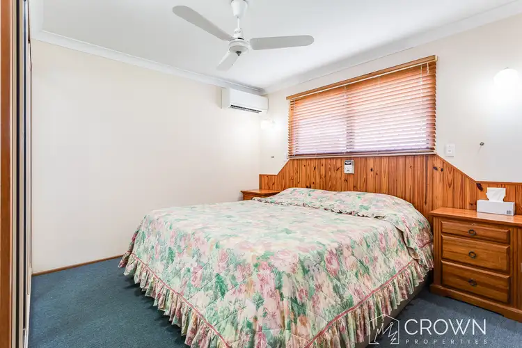 Third view of Homely house listing, 7 Dalton Street, Kippa-Ring QLD 4021