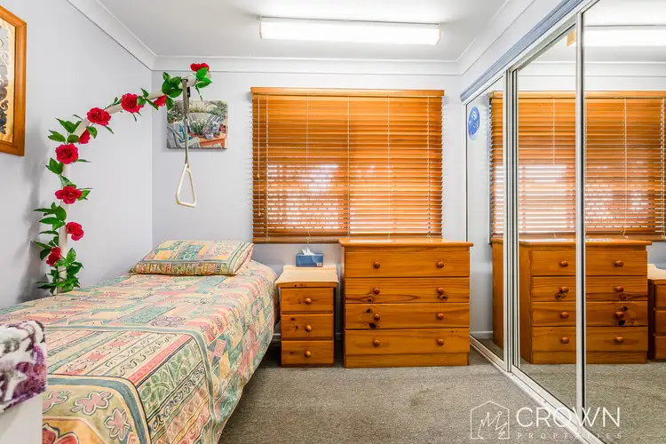 Fourth view of Homely house listing, 7 Dalton Street, Kippa-Ring QLD 4021