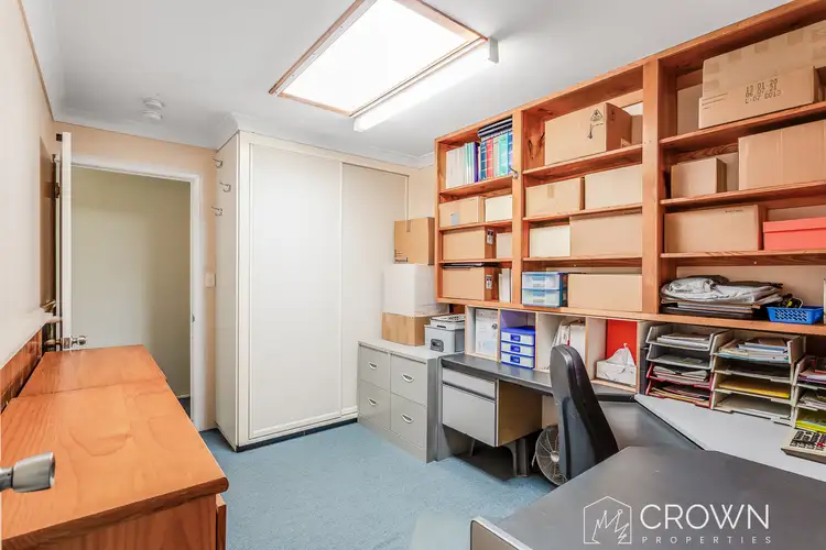 Sixth view of Homely house listing, 7 Dalton Street, Kippa-Ring QLD 4021