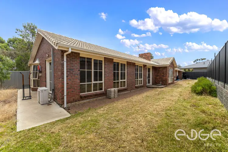 11 Chapman Avenue, Salisbury Heights SA 5109
