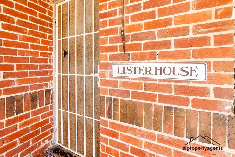 Fourth view of Homely house listing, 28 Park Street, Dimboola VIC 3414