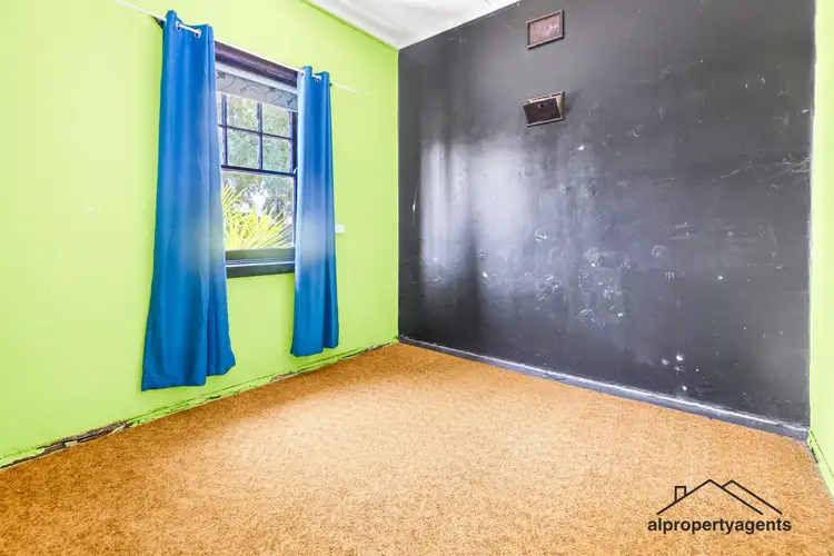 Fifth view of Homely house listing, 28 Park Street, Dimboola VIC 3414