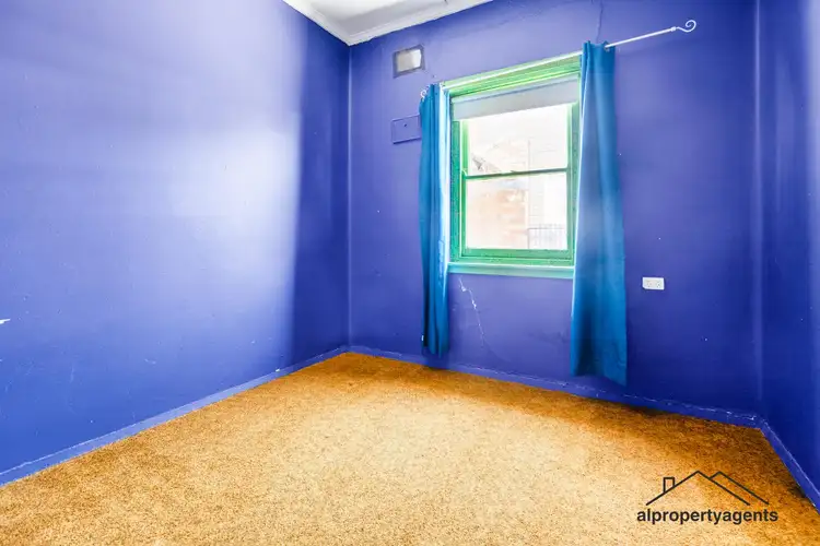 Sixth view of Homely house listing, 28 Park Street, Dimboola VIC 3414
