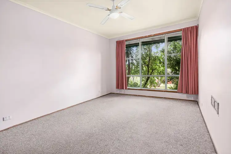 Third view of Homely house listing, 13 Fidge Crescent, Breakwater VIC 3219
