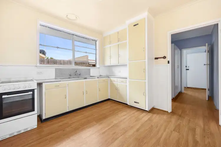 Fourth view of Homely house listing, 13 Fidge Crescent, Breakwater VIC 3219