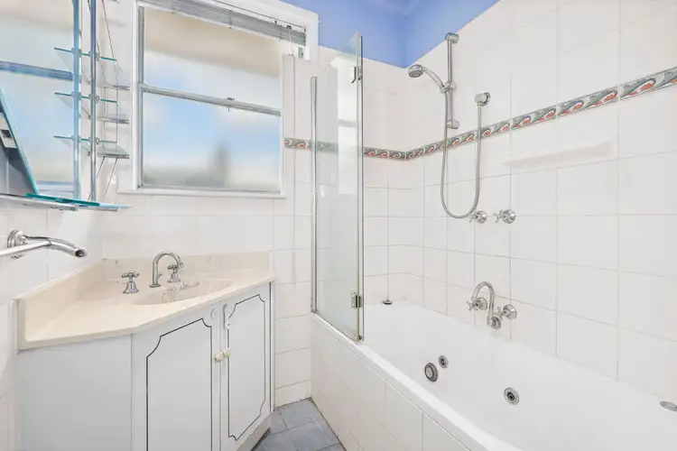 Fifth view of Homely house listing, 13 Fidge Crescent, Breakwater VIC 3219