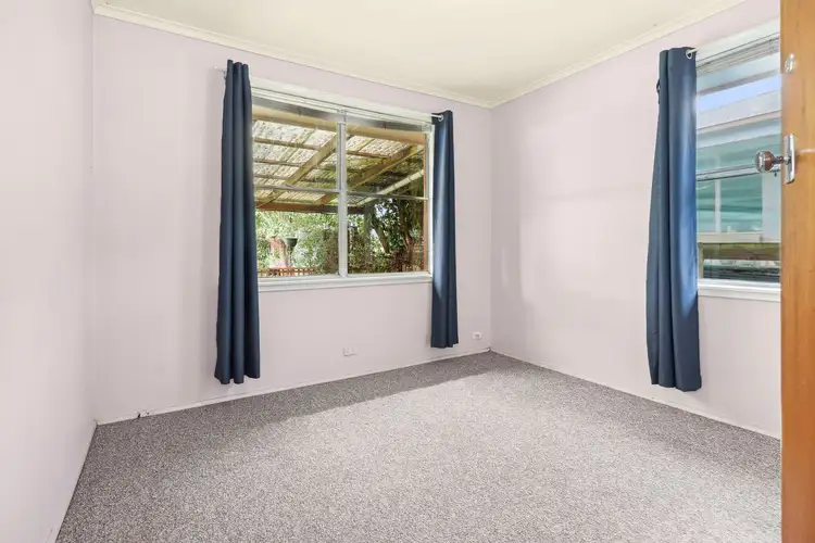 Sixth view of Homely house listing, 13 Fidge Crescent, Breakwater VIC 3219