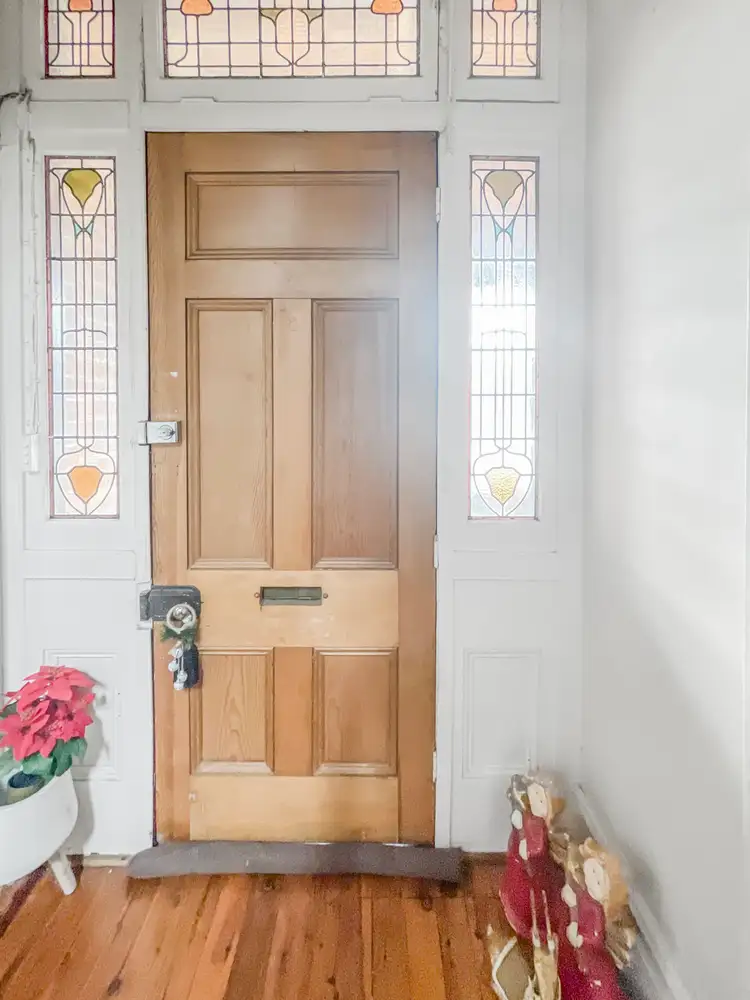 Sixth view of Homely house listing, 88 Tumut Street, Adelong NSW 2729