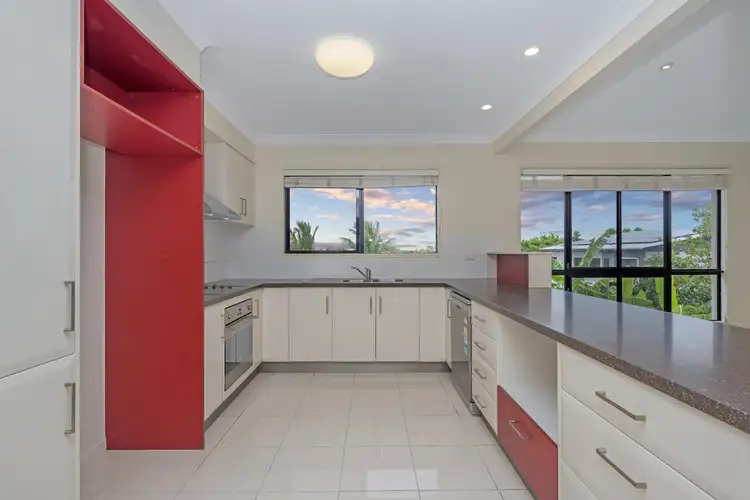 Fourth view of Homely house listing, 15 Kwila Crescent, Douglas QLD 4814