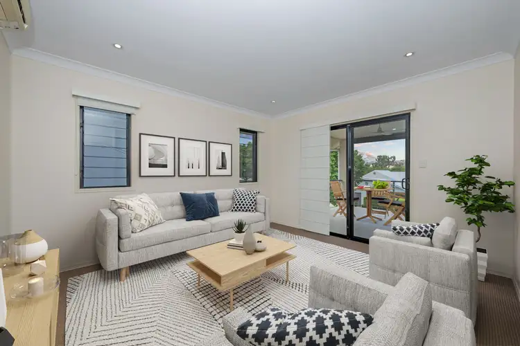 Fifth view of Homely house listing, 15 Kwila Crescent, Douglas QLD 4814