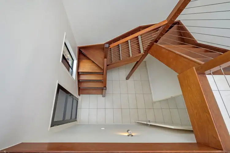 Sixth view of Homely house listing, 15 Kwila Crescent, Douglas QLD 4814