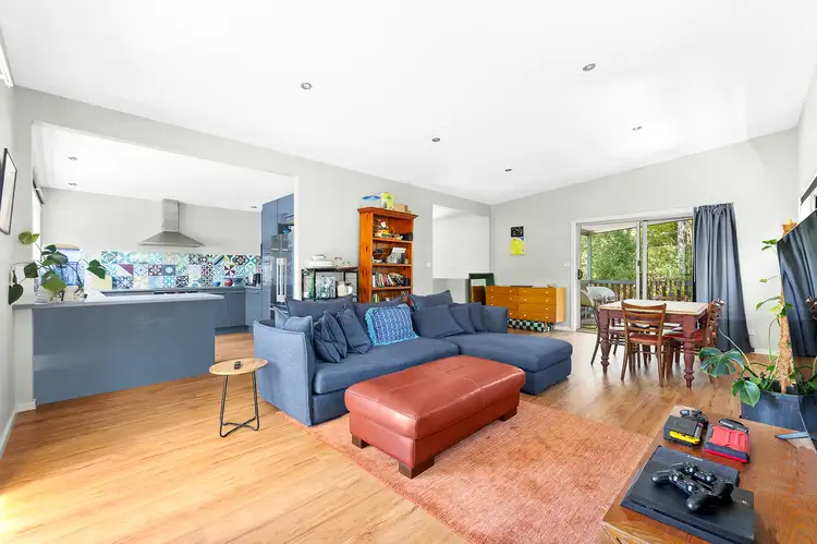 Fourth view of Homely house listing, 24 River Road, Mossy Point NSW 2537