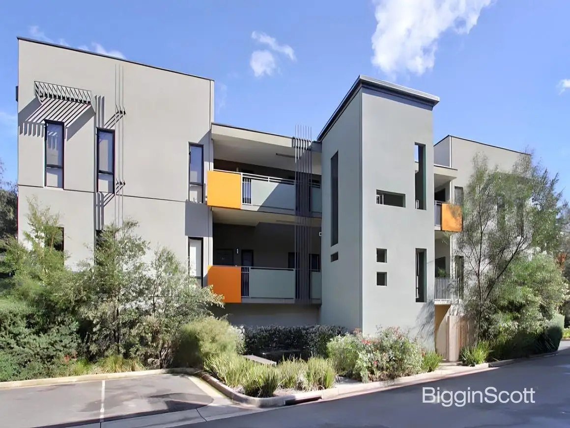 Main view of Homely apartment listing, 36/1 Eucalyptus Mews, Notting Hill VIC 3168