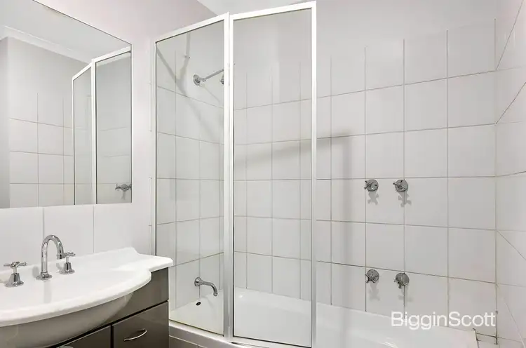 Fifth view of Homely apartment listing, 36/1 Eucalyptus Mews, Notting Hill VIC 3168