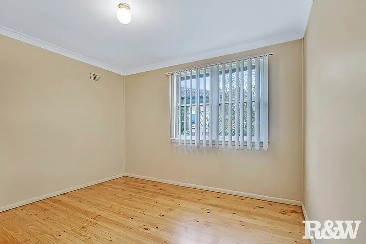 Fourth view of Homely house listing, 3 Tonga Place, Lethbridge Park NSW 2770