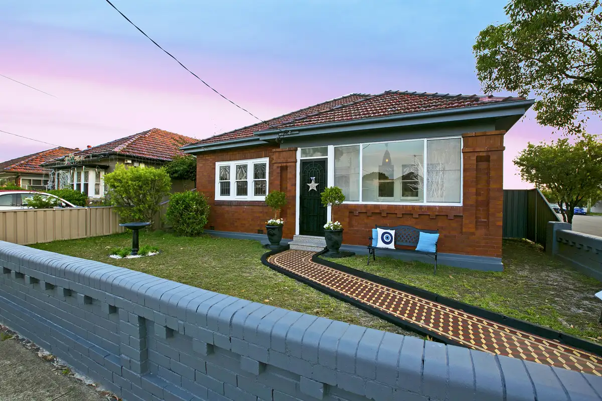 Main view of Homely house listing, 38 O'Neill Street, Brighton-Le-Sands NSW 2216
