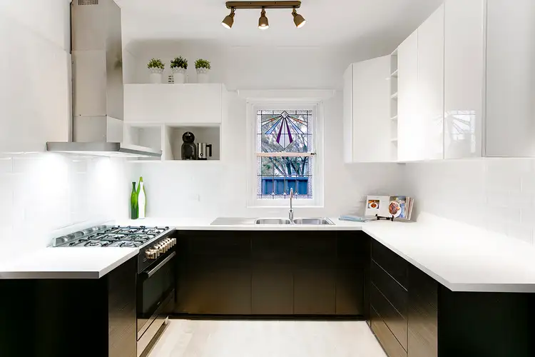 Second view of Homely house listing, 38 O'Neill Street, Brighton-Le-Sands NSW 2216