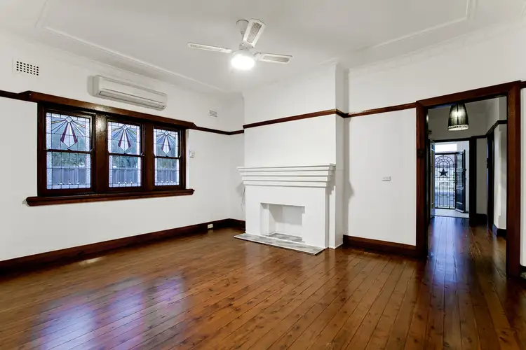 Third view of Homely house listing, 38 O'Neill Street, Brighton-Le-Sands NSW 2216