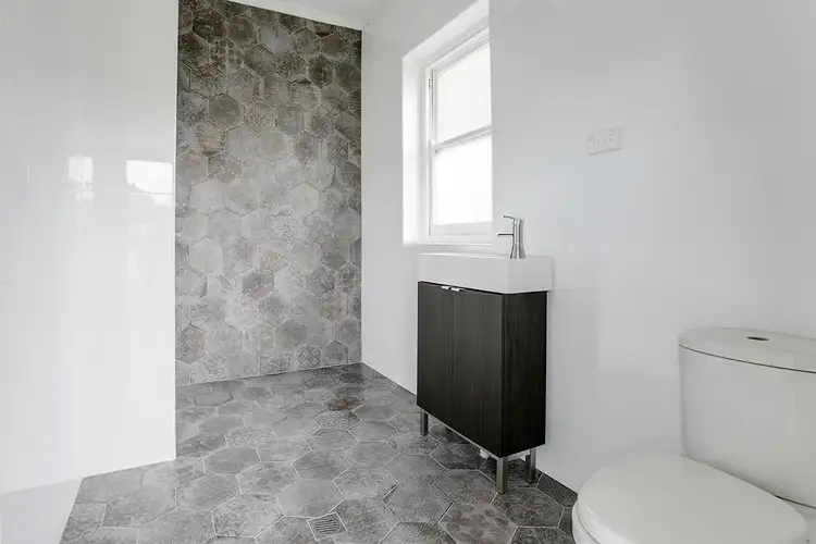 Fourth view of Homely house listing, 38 O'Neill Street, Brighton-Le-Sands NSW 2216