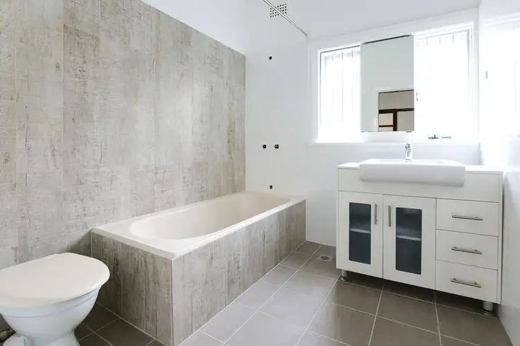 Fifth view of Homely house listing, 38 O'Neill Street, Brighton-Le-Sands NSW 2216