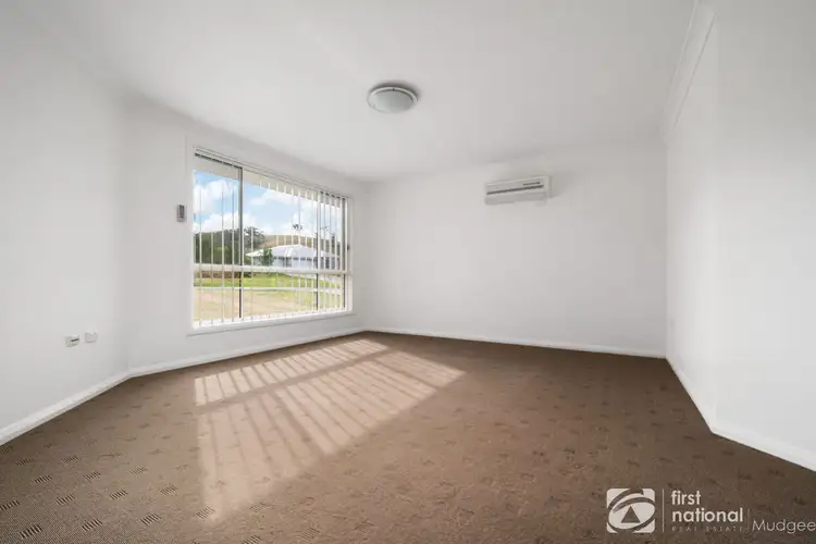 Fourth view of Homely house listing, 21 Banjo Paterson Avenue, Mudgee NSW 2850