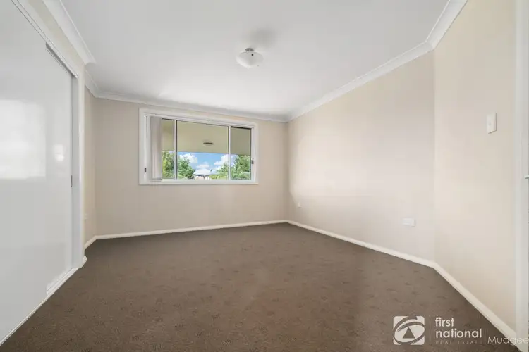 Fifth view of Homely house listing, 21 Banjo Paterson Avenue, Mudgee NSW 2850