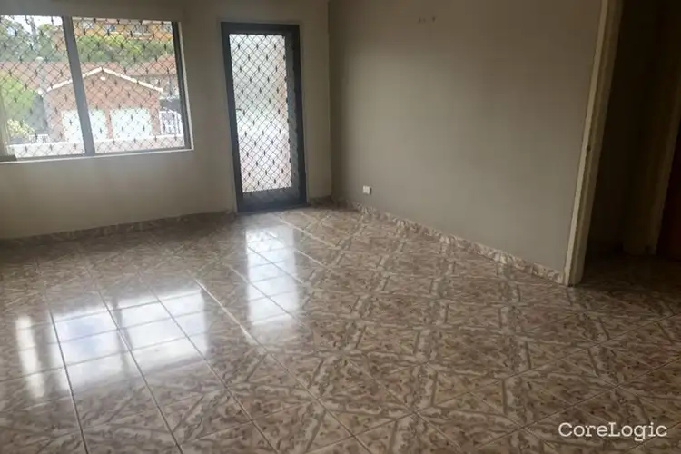 Second view of Homely unit listing, 3/22 Owen Street, Punchbowl NSW 2196