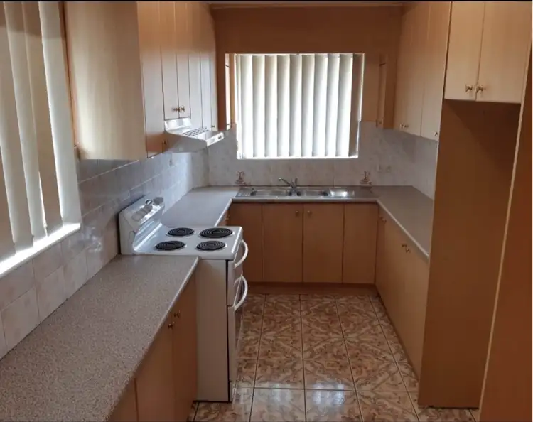 Third view of Homely unit listing, 3/22 Owen Street, Punchbowl NSW 2196