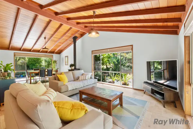 Fourth view of Homely house listing, 23 Woodlands Way, Meringo NSW 2537