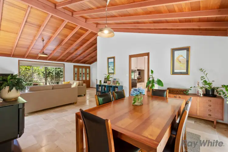 Fifth view of Homely house listing, 23 Woodlands Way, Meringo NSW 2537