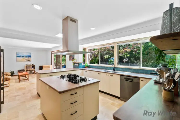 Sixth view of Homely house listing, 23 Woodlands Way, Meringo NSW 2537