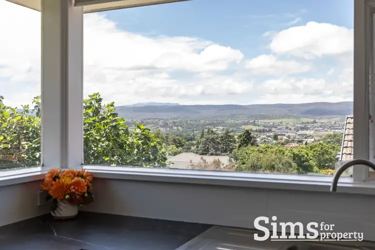 Third view of Homely house listing, 16 Atlas Street, Newstead TAS 7250