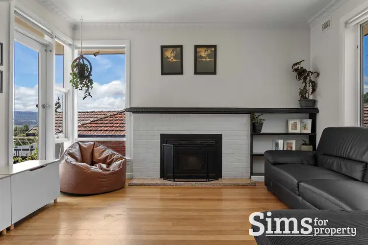Fifth view of Homely house listing, 16 Atlas Street, Newstead TAS 7250