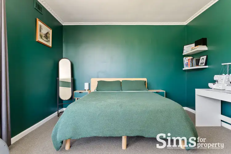 Sixth view of Homely house listing, 16 Atlas Street, Newstead TAS 7250