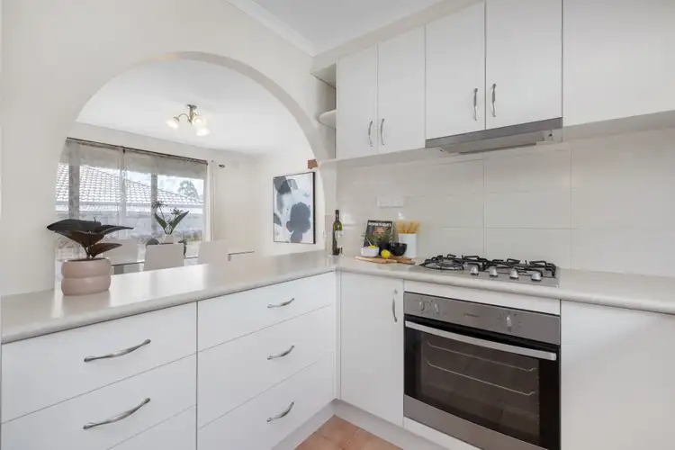 Sixth view of Homely house listing, 35 Upton Crescent, Narre Warren VIC 3805