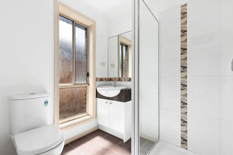Third view of Homely house listing, 103 Marshalltown Road, Grovedale VIC 3216