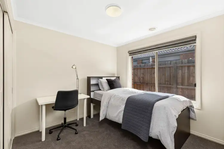 Fifth view of Homely house listing, 103 Marshalltown Road, Grovedale VIC 3216