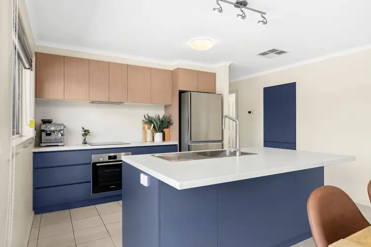 Sixth view of Homely house listing, 103 Marshalltown Road, Grovedale VIC 3216