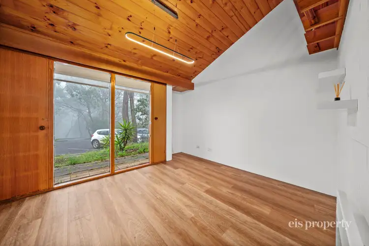 571 Nelson Road