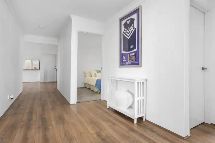 Third view of Homely house listing, 16 Corsica Way, Coogee WA 6166