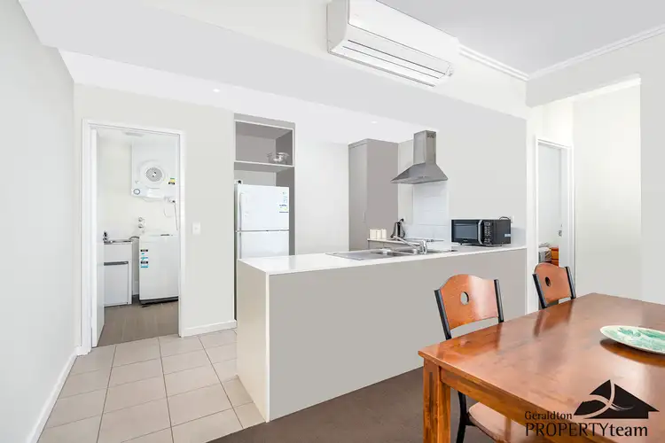 34/10 Caprice Road