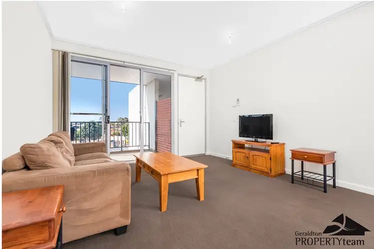 Fourth view of Homely unit listing, 34/10 Caprice Road, Geraldton WA 6530