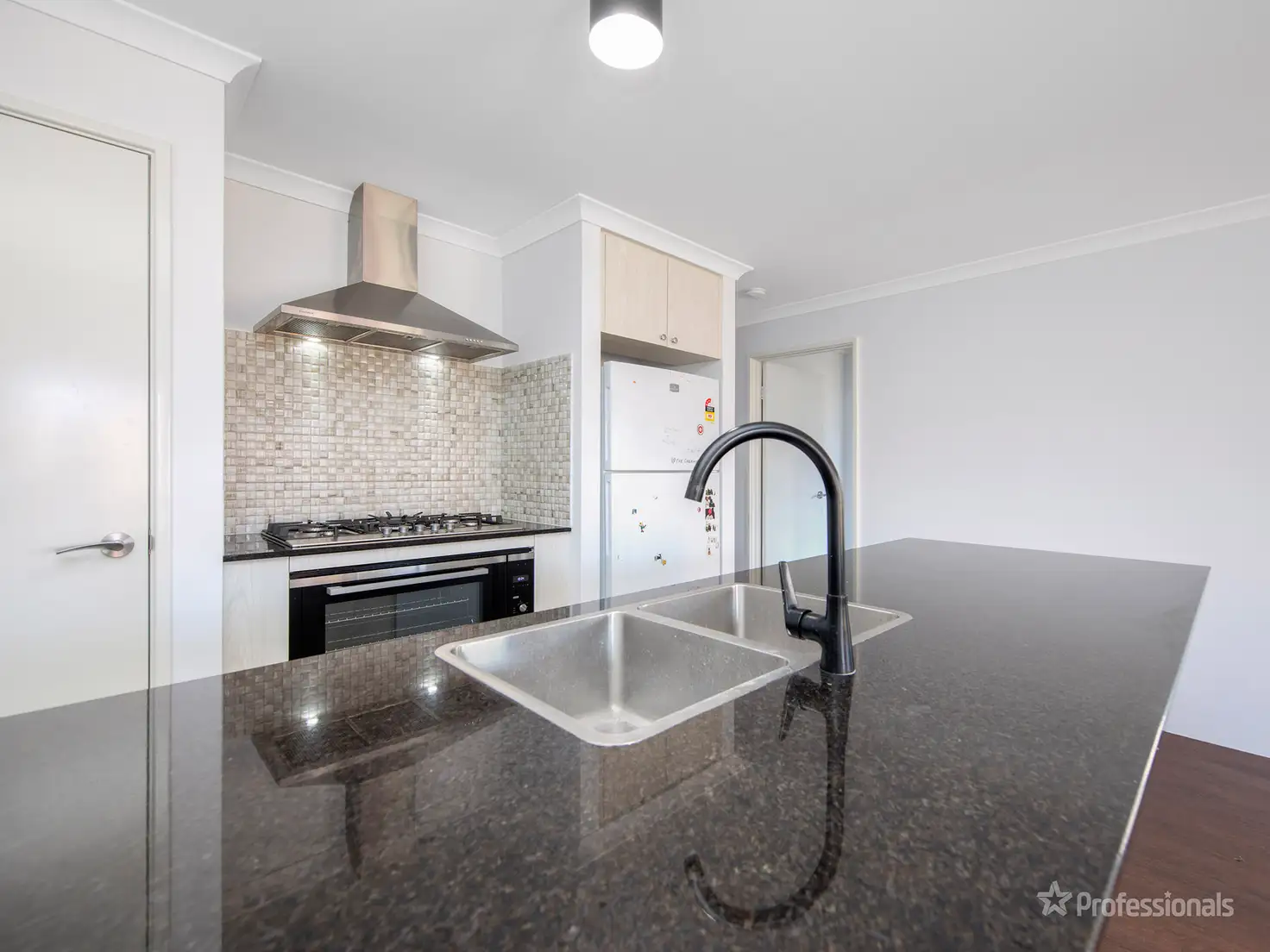 Main view of Homely house listing, 29 Reef Break Drive, Two Rocks WA 6037