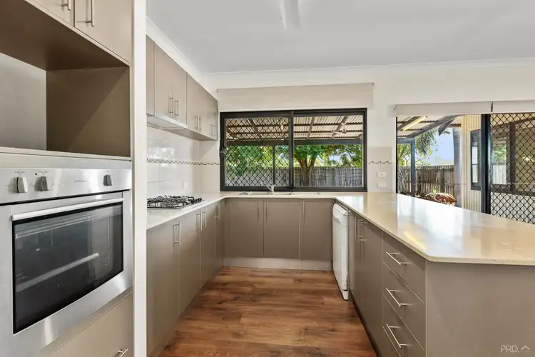Main view of Homely house listing, 2 Dunnart Crescent, Djugun WA 6725