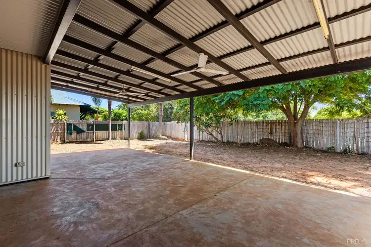 Second view of Homely house listing, 2 Dunnart Crescent, Djugun WA 6725