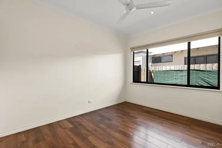 Fifth view of Homely house listing, 2 Dunnart Crescent, Djugun WA 6725