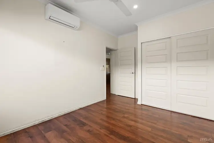 Sixth view of Homely house listing, 2 Dunnart Crescent, Djugun WA 6725