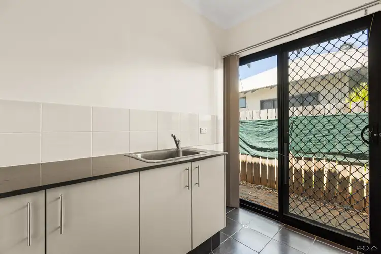 Seventh view of Homely house listing, 2 Dunnart Crescent, Djugun WA 6725