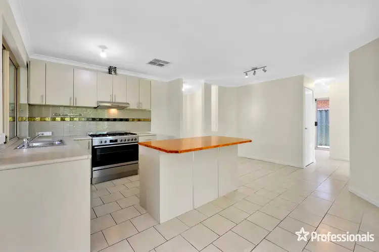 Main view of Homely house listing, 4 Bayonne Gardens, Port Kennedy WA 6172